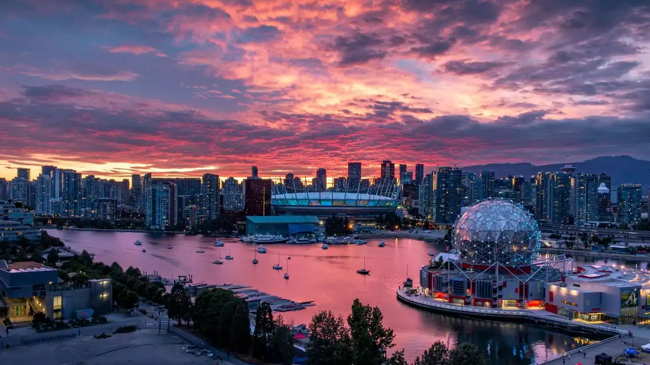 A Practical 15-Minute Daily Routine To Learn Quebecois