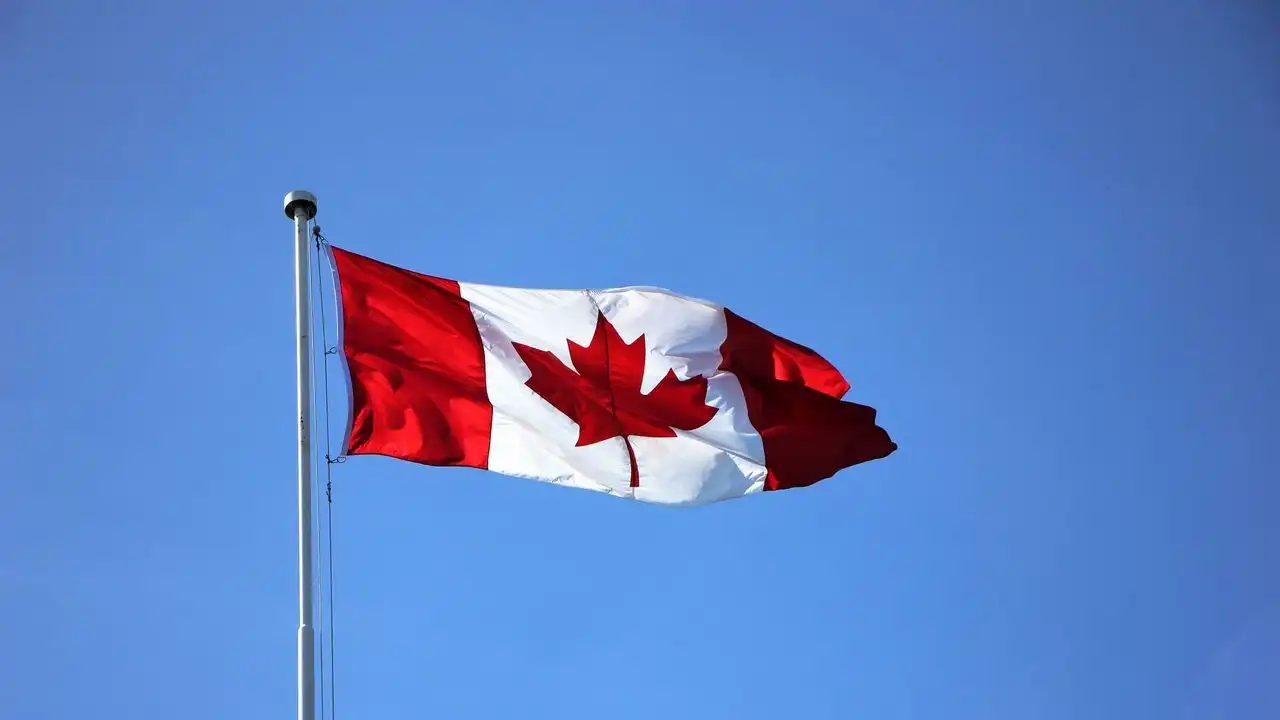 How To Set Up And Use The Canadian French Multilingual Keyboard