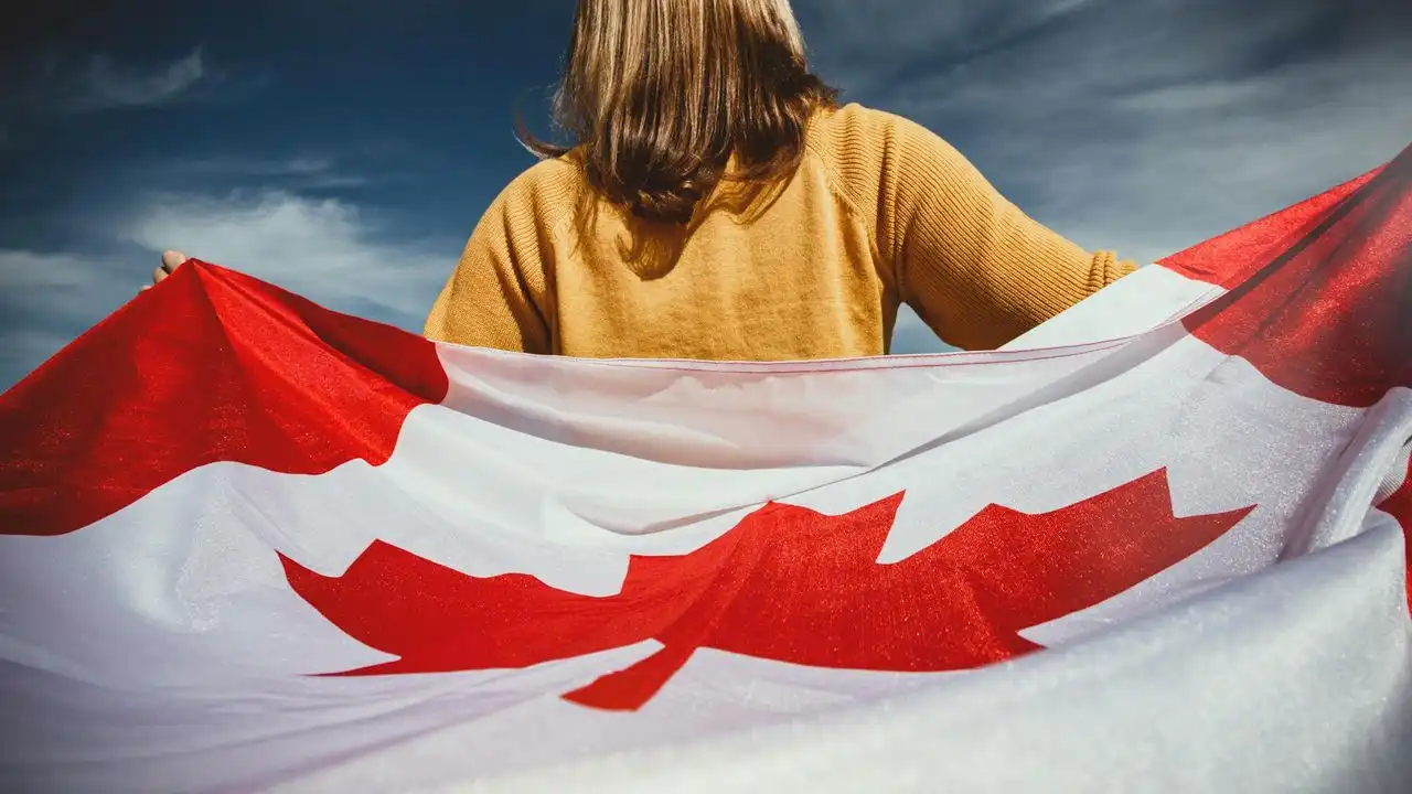 A Brief History Of The Quebecois French Language