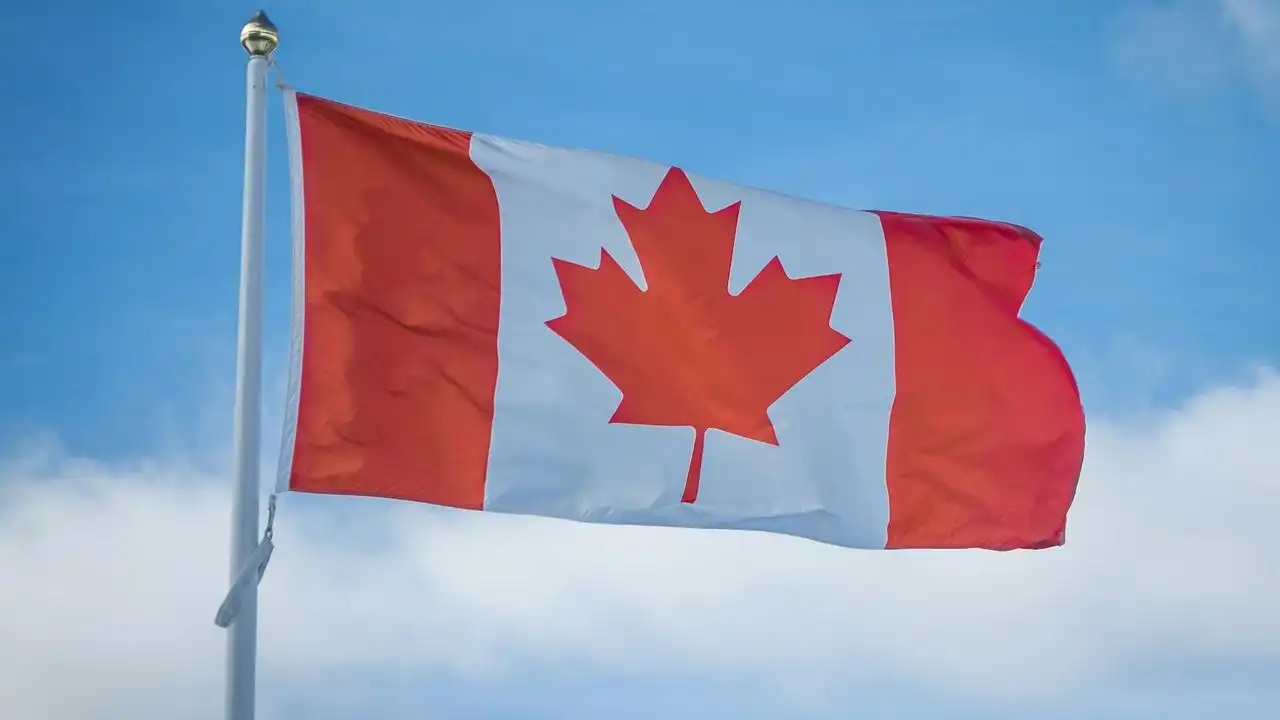 Quebecois Grammar Guide: The Interrogative Tu And Pronoun Contractions