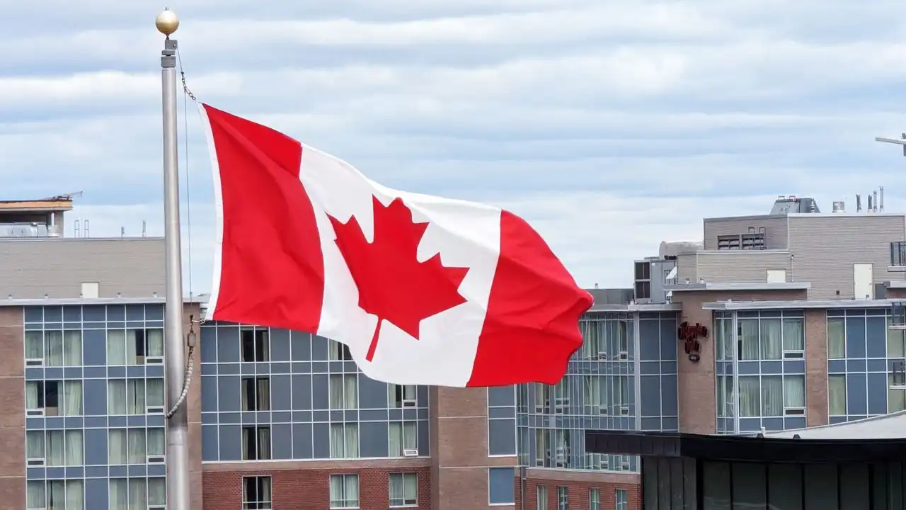 Mauril App Review: An Honest Look At The Canadian French App