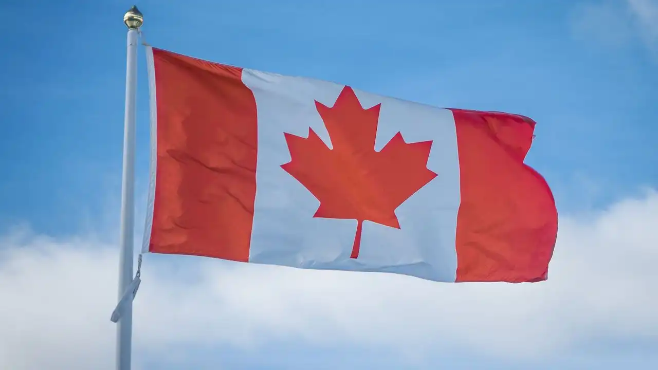 Navigating Quebecois Slang For Dating And Relationships