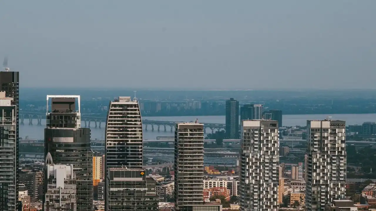 How To Immerse Yourself In Quebecois Without Leaving Your Home