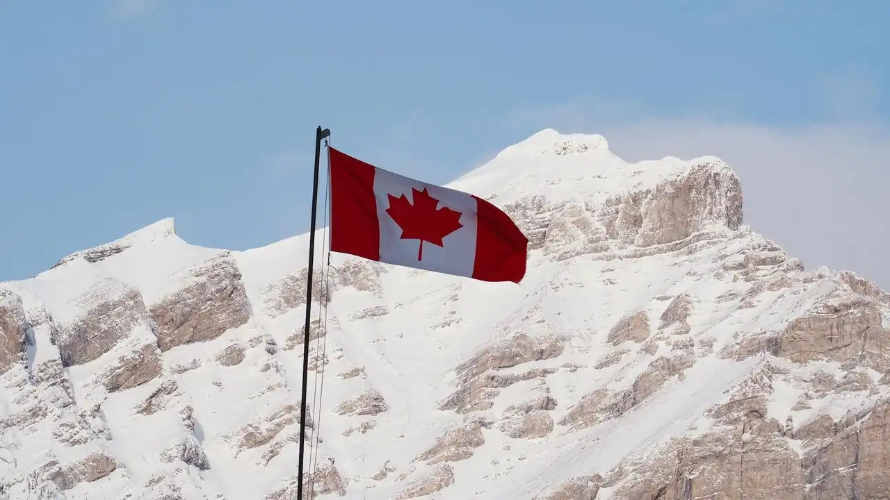 Excellent Podcasts And YouTube Channels For Quebecois Listening Comprehension