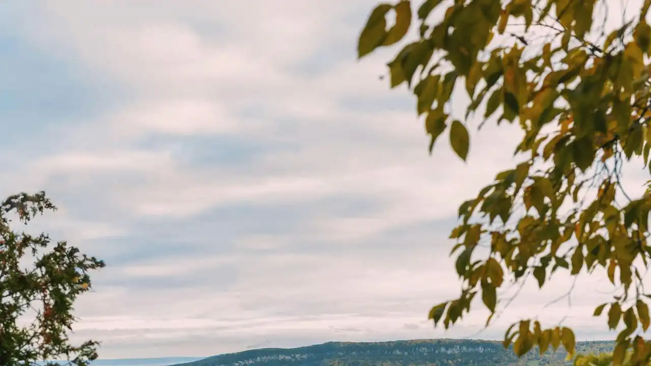 How To Start Learning Quebecois French: A Beginner's Guide