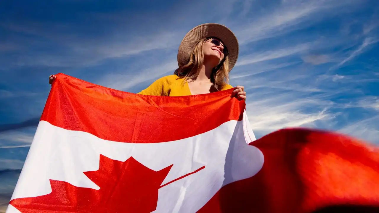 Why Learn Quebecois: Cultural Benefits And Opportunities
